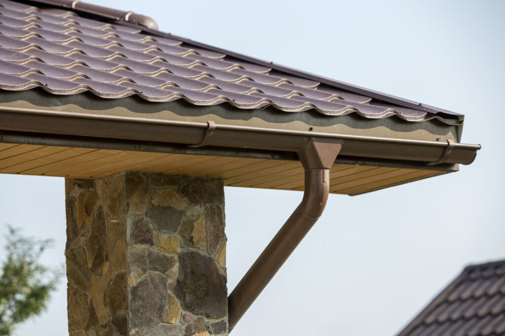 Top roofing questions answered by Wichita roofing experts