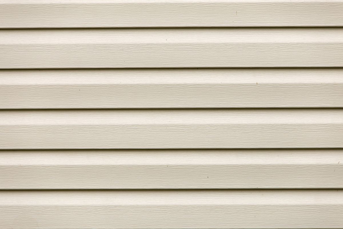 gutter upgrades improve home performance