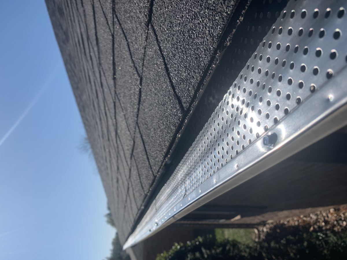gutter maintenance tips prevent costly repairs