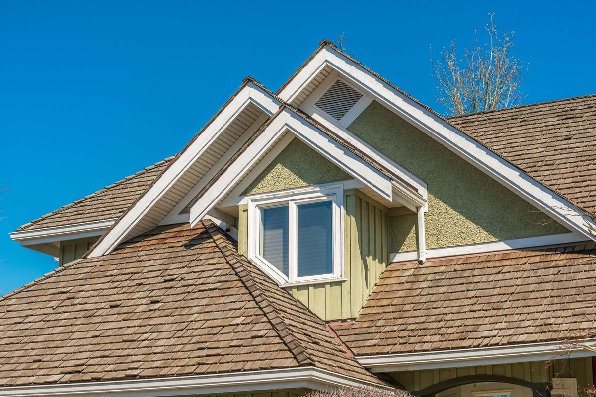 restore home after storm damage Wichita