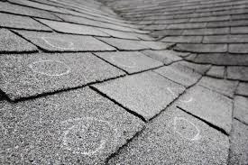 prepare roof spring storm season