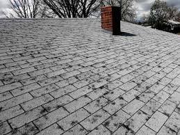 storm season prep Wichita KS