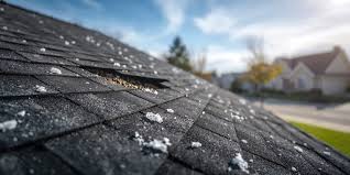 insurance restoration projects explained