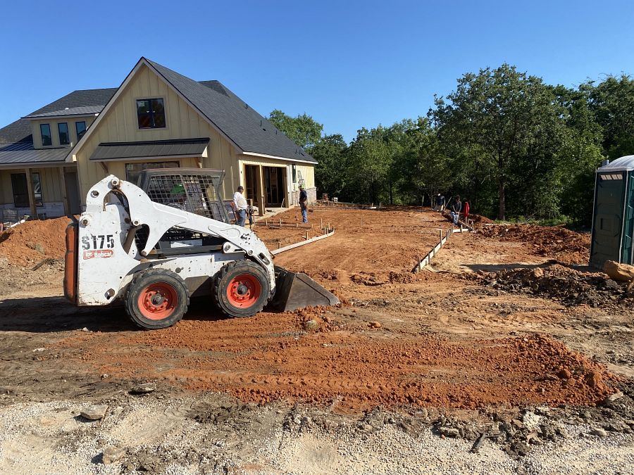 roofing solutions wichita area homeowners