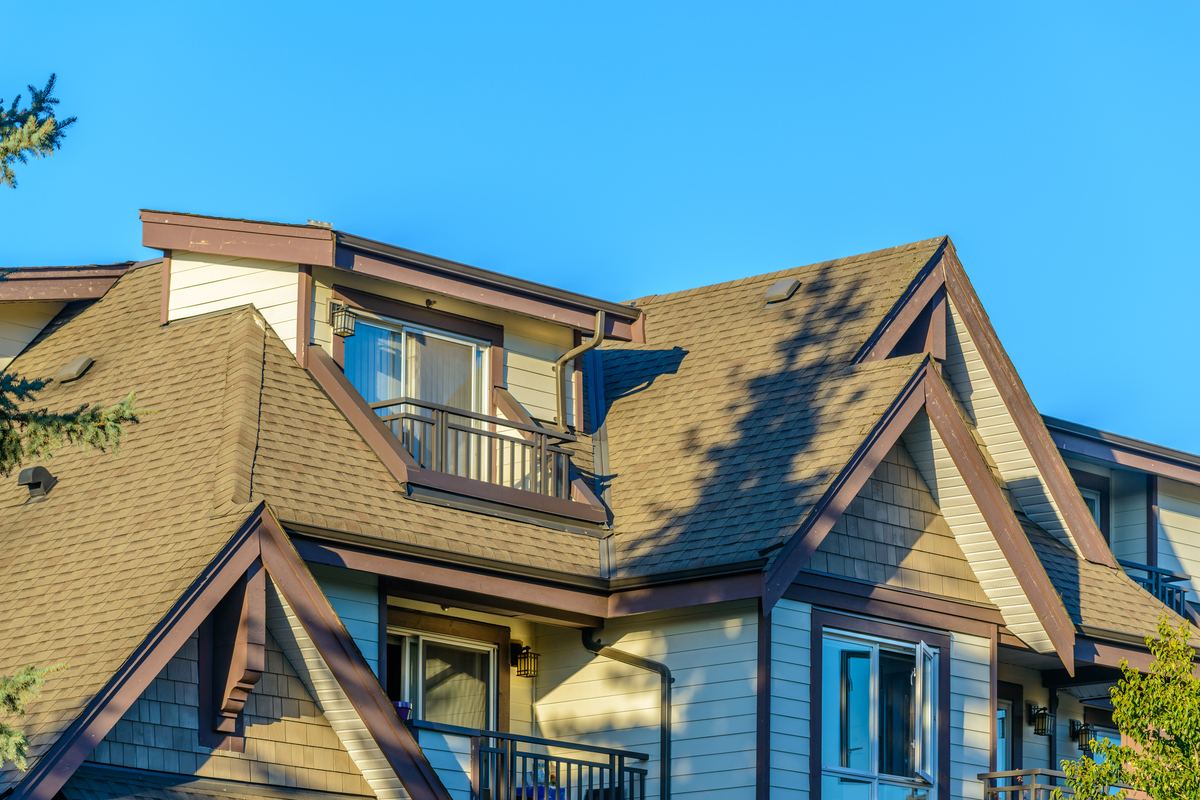 professional repairs home performance