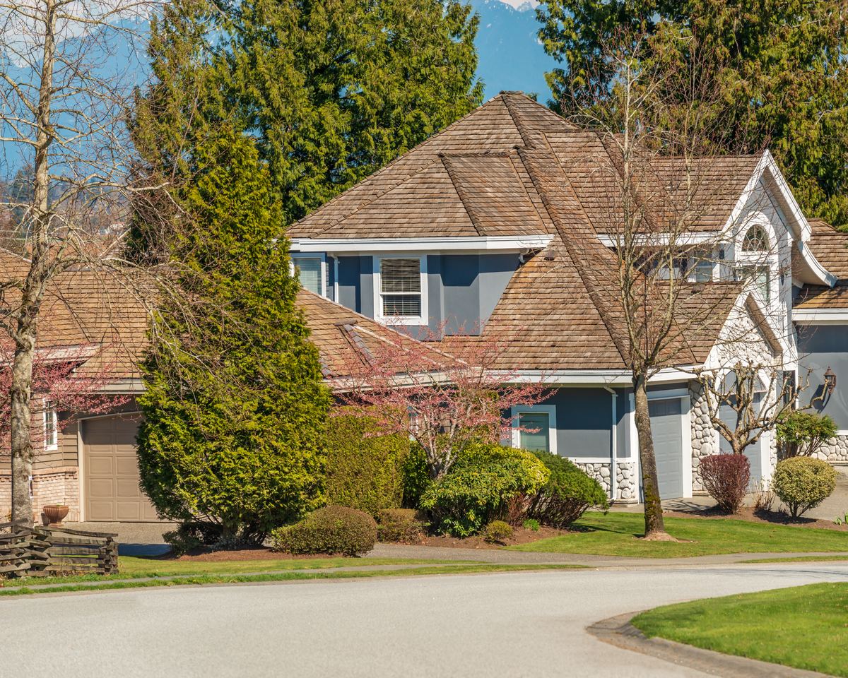 why choose Equity Builders Wichita