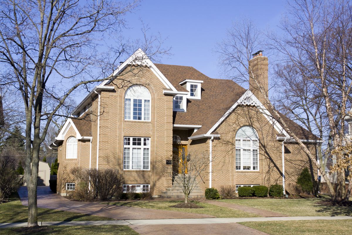 local Wichita roofing company benefits