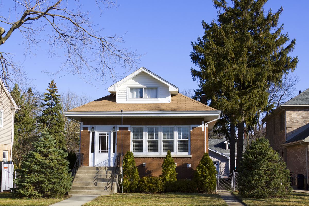 quality roofing craftsmanship Wichita
