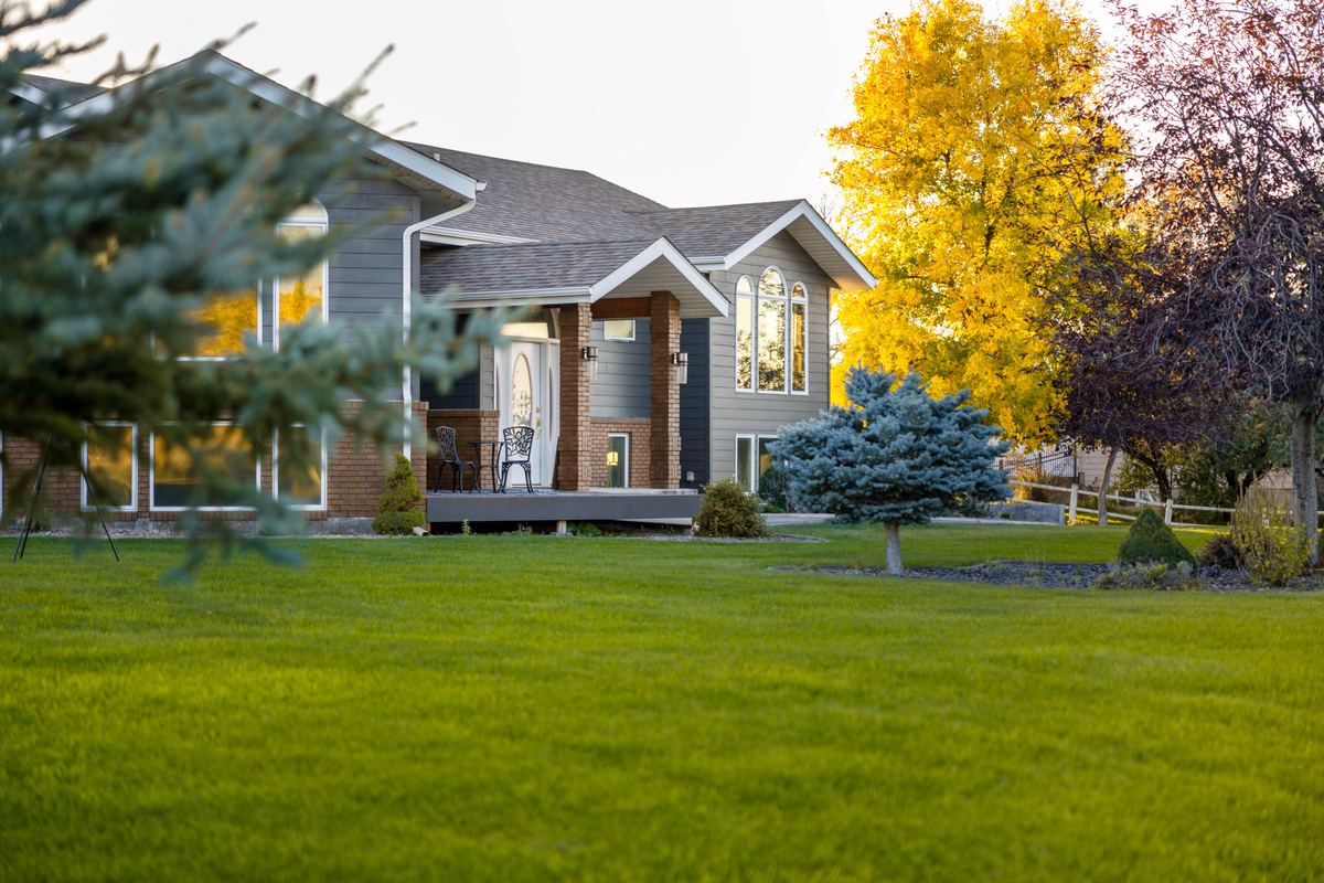 roofing services wichita kansas