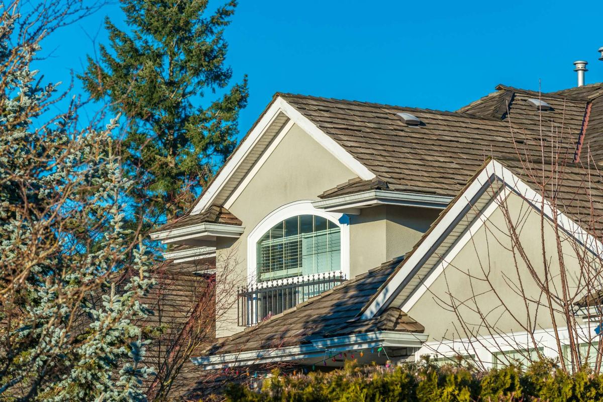 trusted wichita roofing contractors since 1985