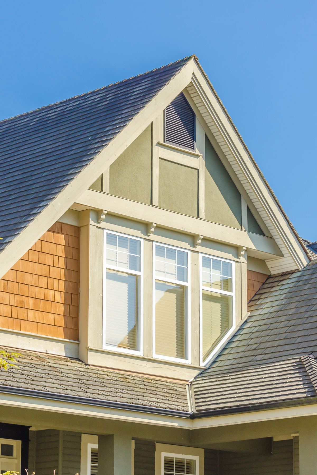 local roofing expertise wichita families