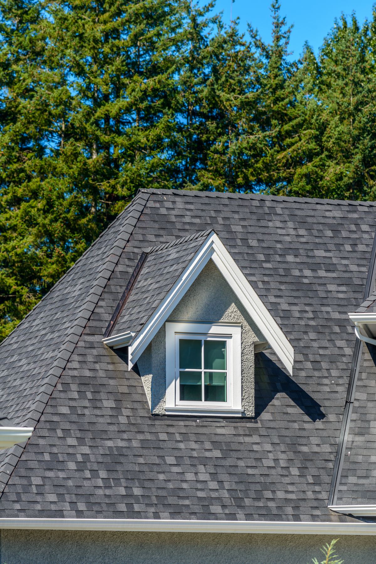 wichita home improvement restoration solutions