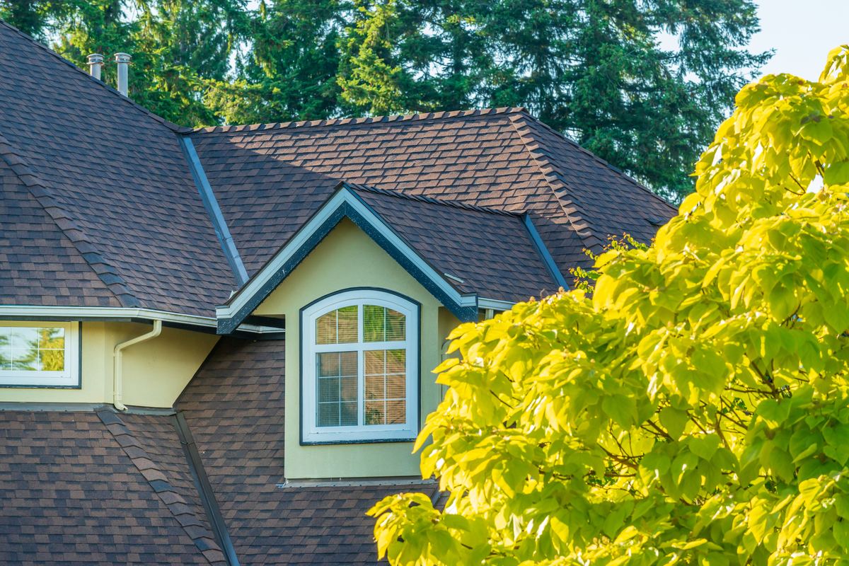protecting wichita homes through quality craftsmanship