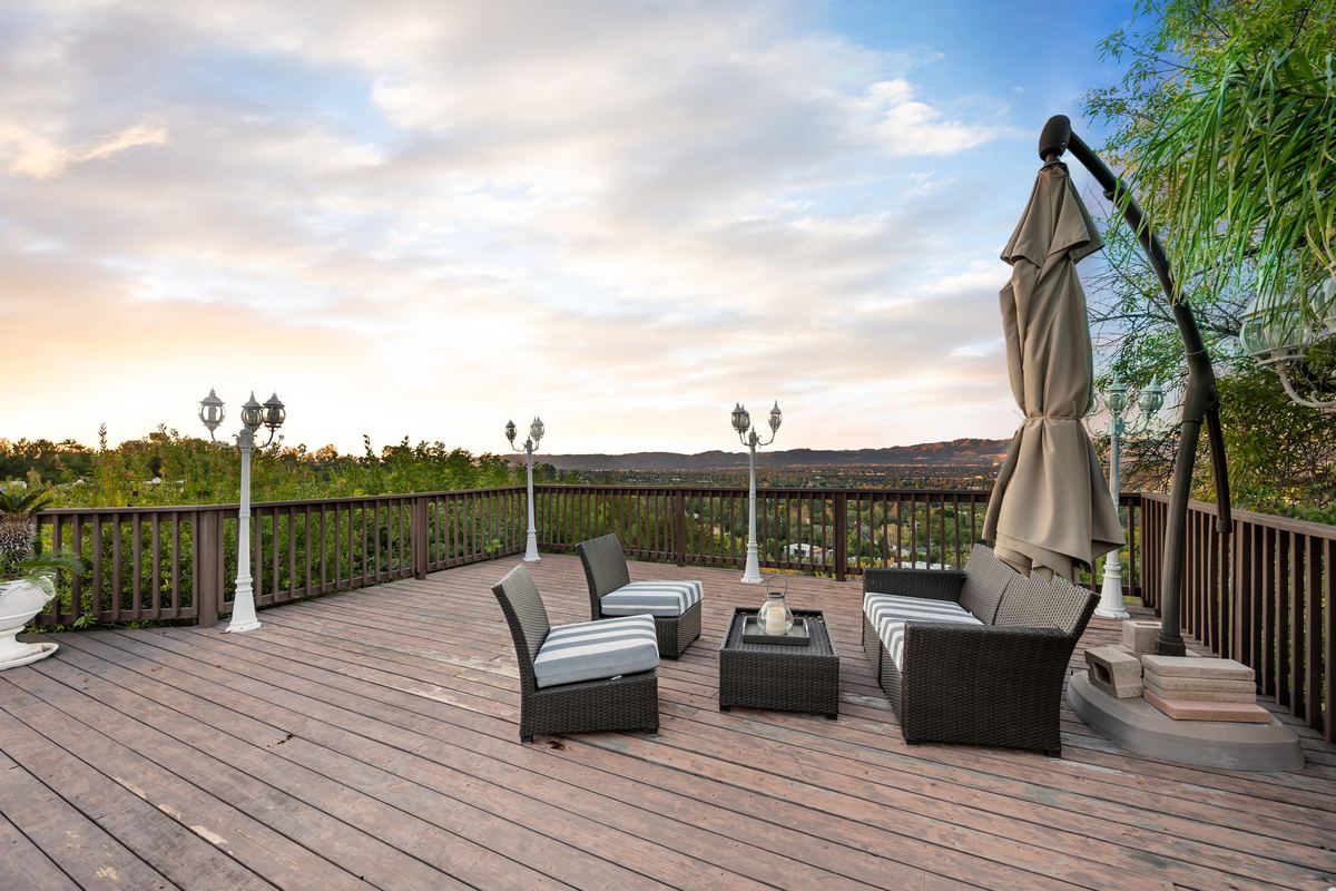 trusted roofing home improvement Wichita