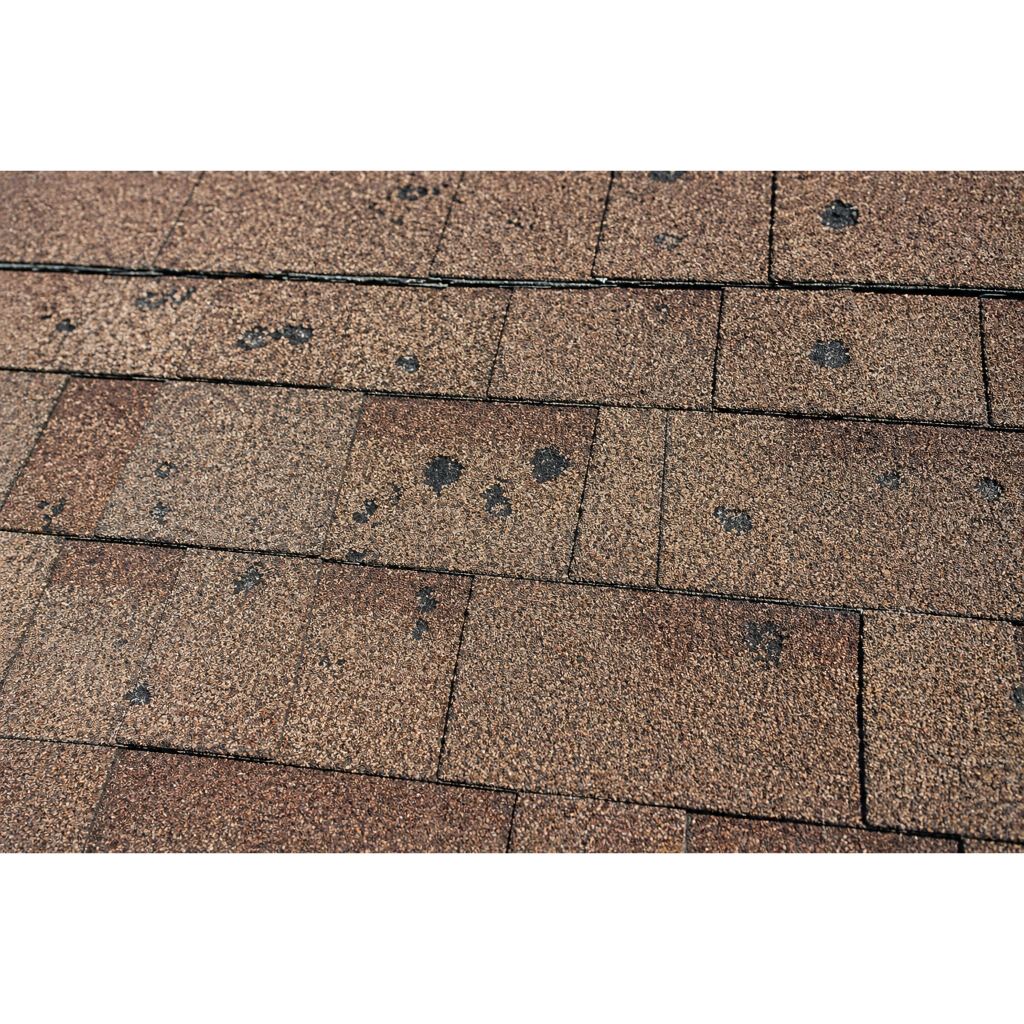 how long does a roof last Wichita