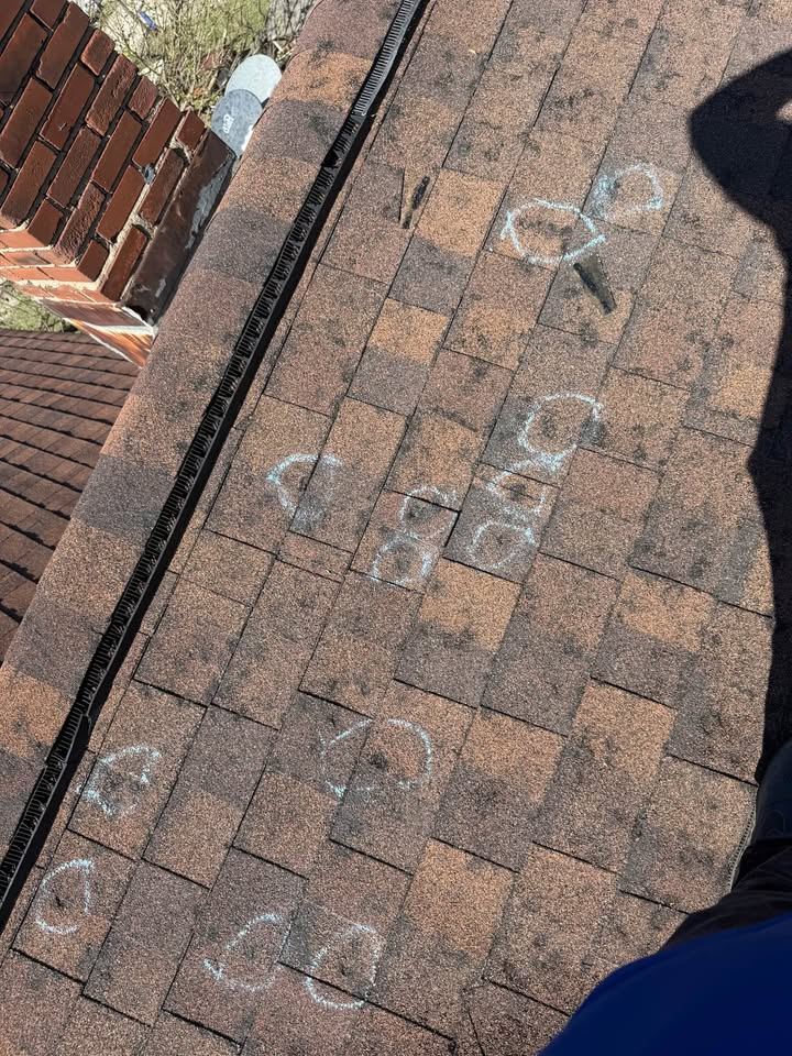 roofing technology improvements