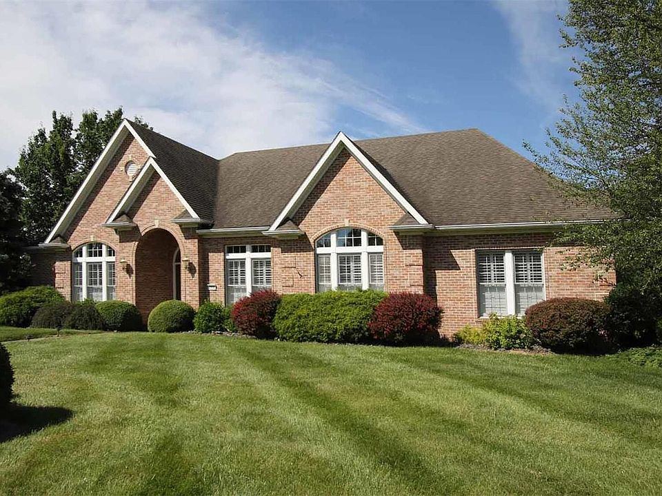 architectural shingles benefits