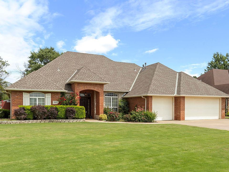 Kansas weather roofing challenges