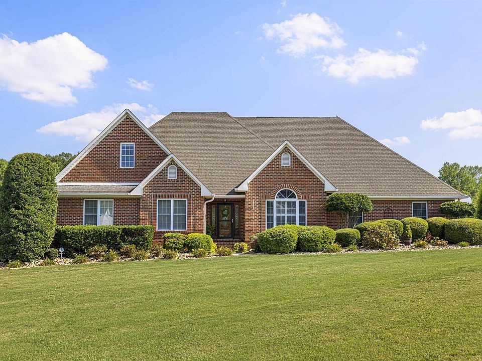 wind hail roofing materials