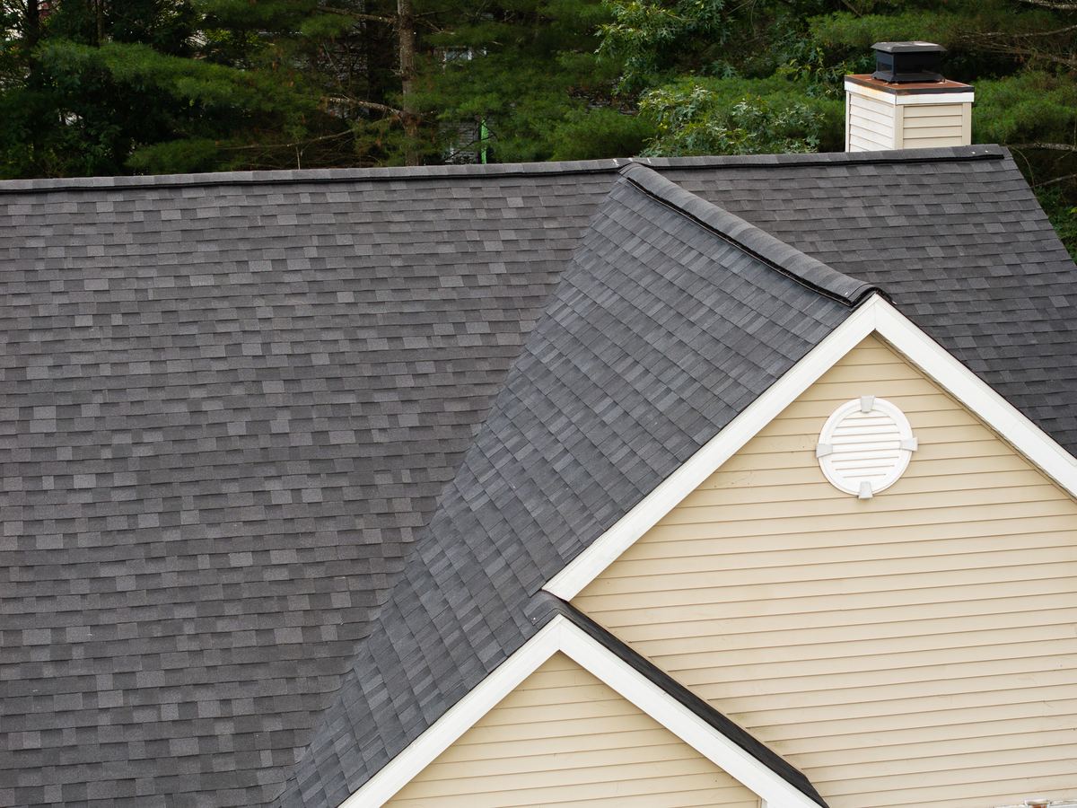 roof replacement insurance coverage