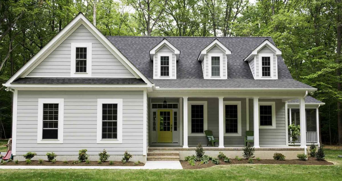 long-term roofing contractor Wichita