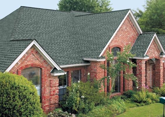 roofing inspections wichita homeowners