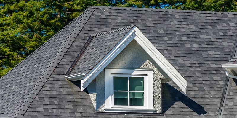 understanding roof replacement costs wichita