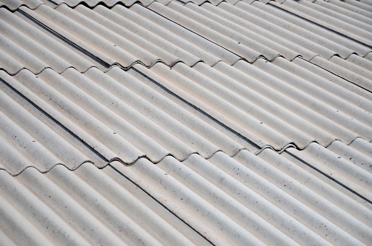 emergency roofing services wichita kansas