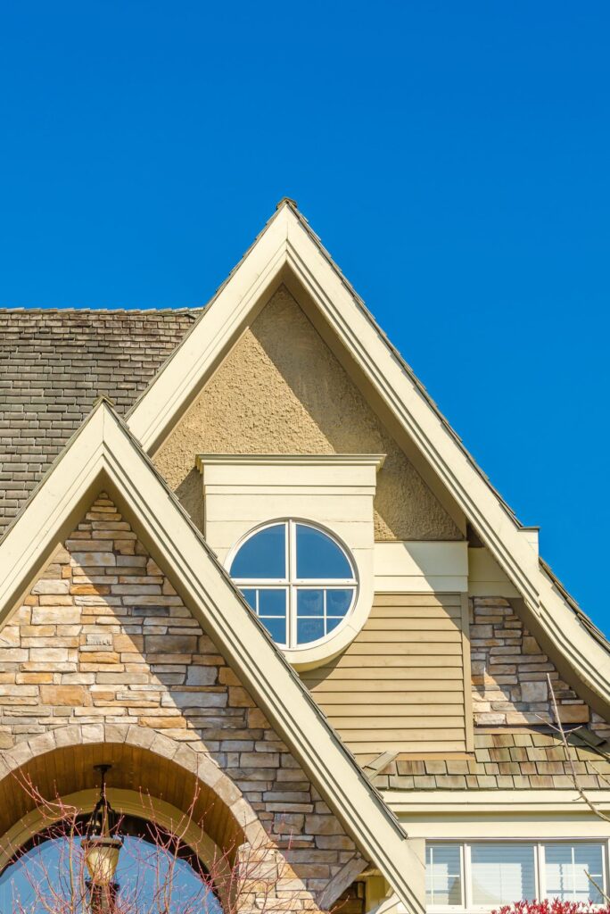 roof replacement North Wichita KS