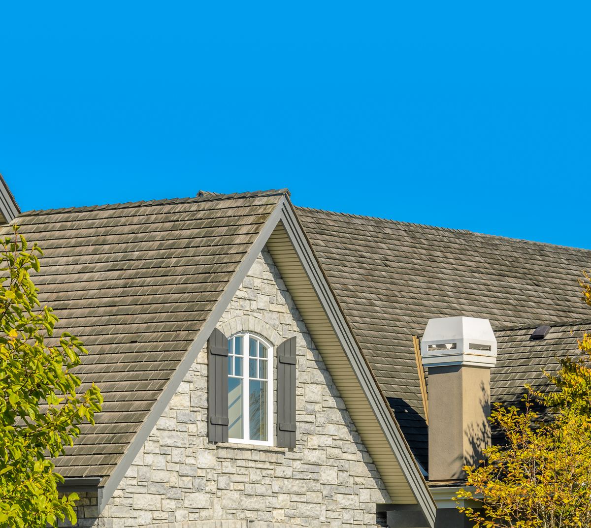 roof repair South Wichita KS