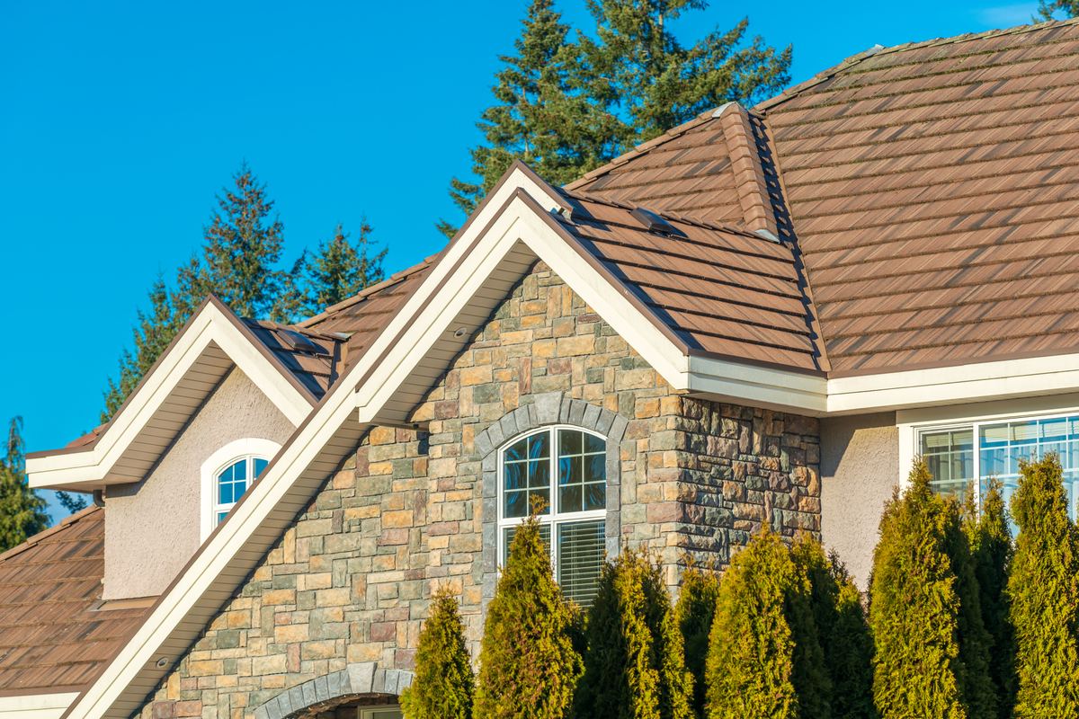 roof inspection Derby KS