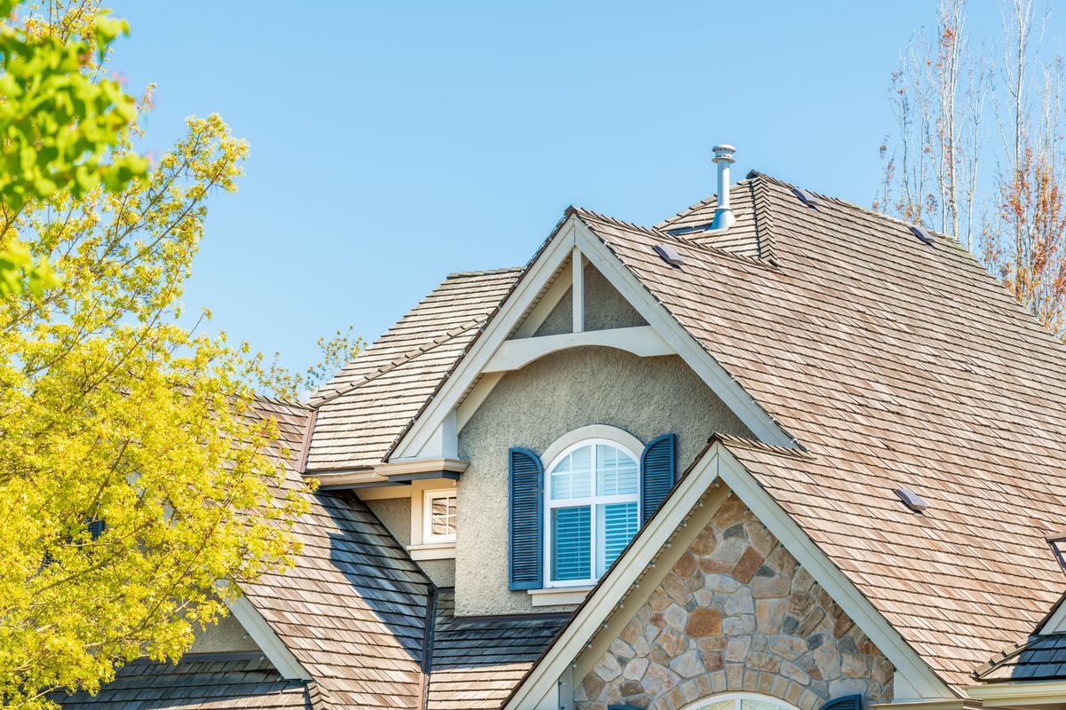 roof repair Maize KS