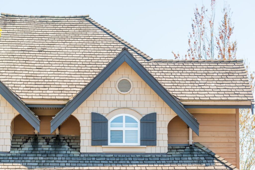 roofing services Sedgwick County KS