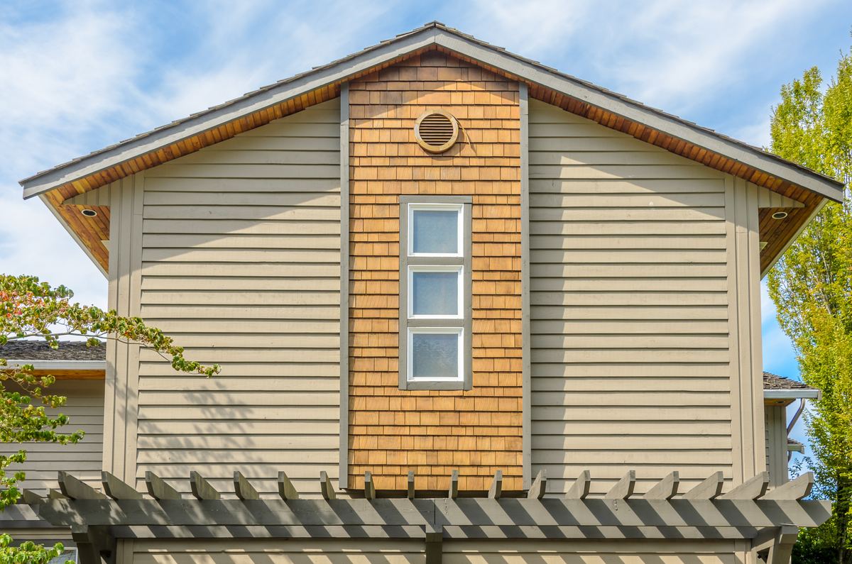 when roof repair not enough