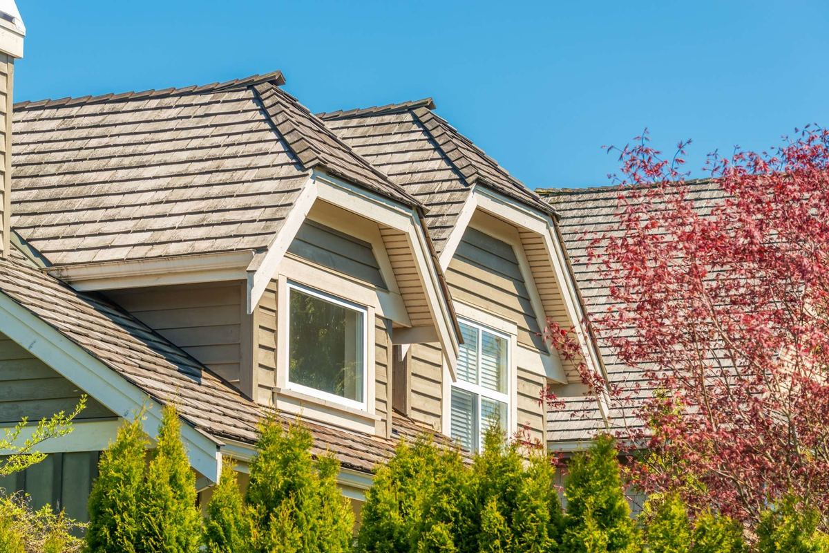 roof replacement planning guide