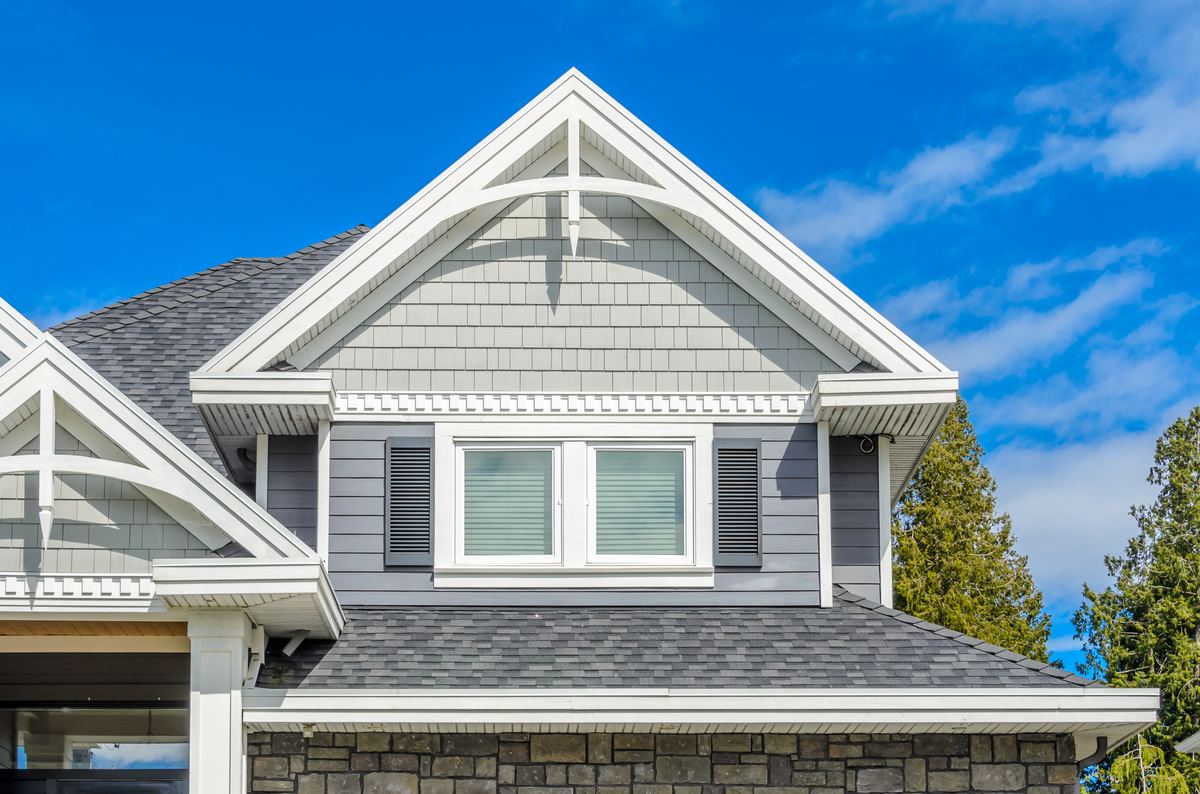 roof repairs extend lifespan