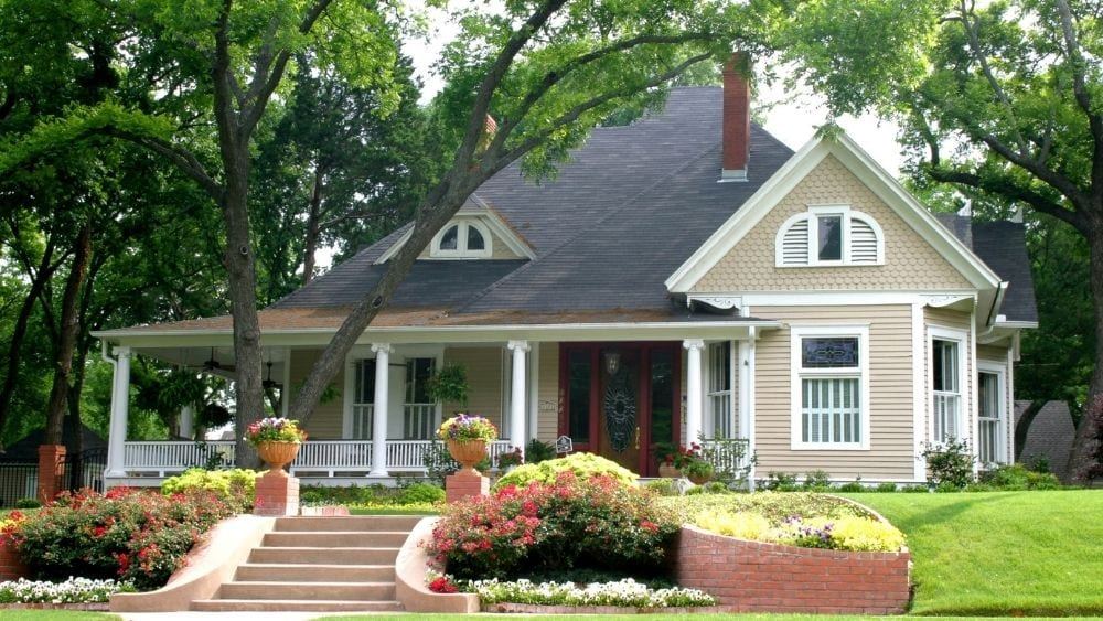 prevent expensive roof repairs