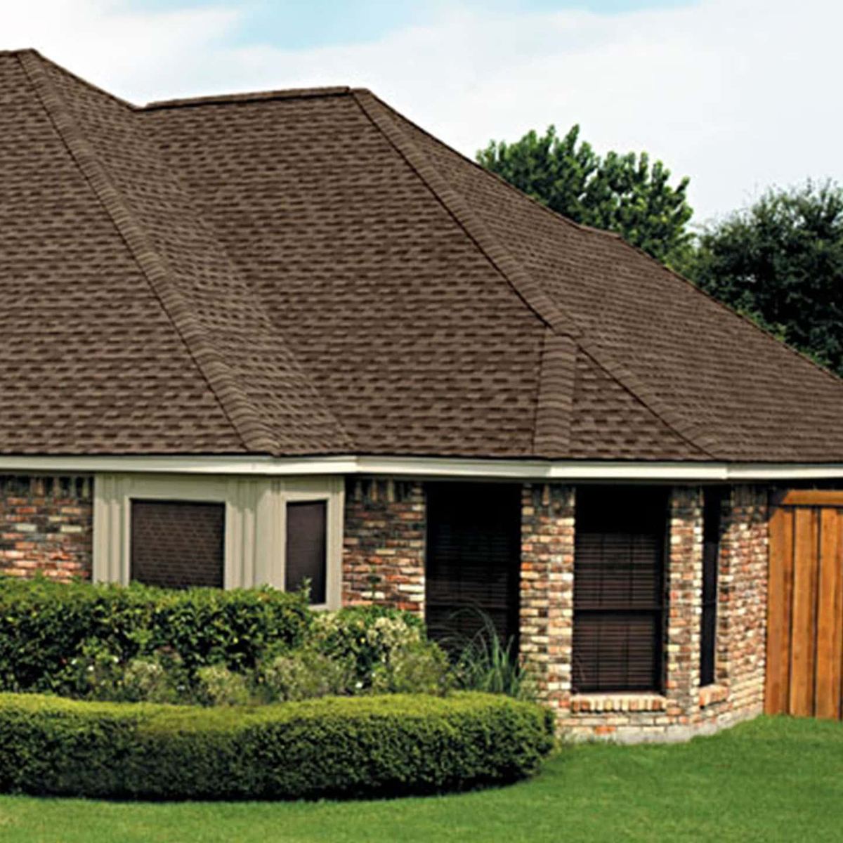 emergency roof repair tips