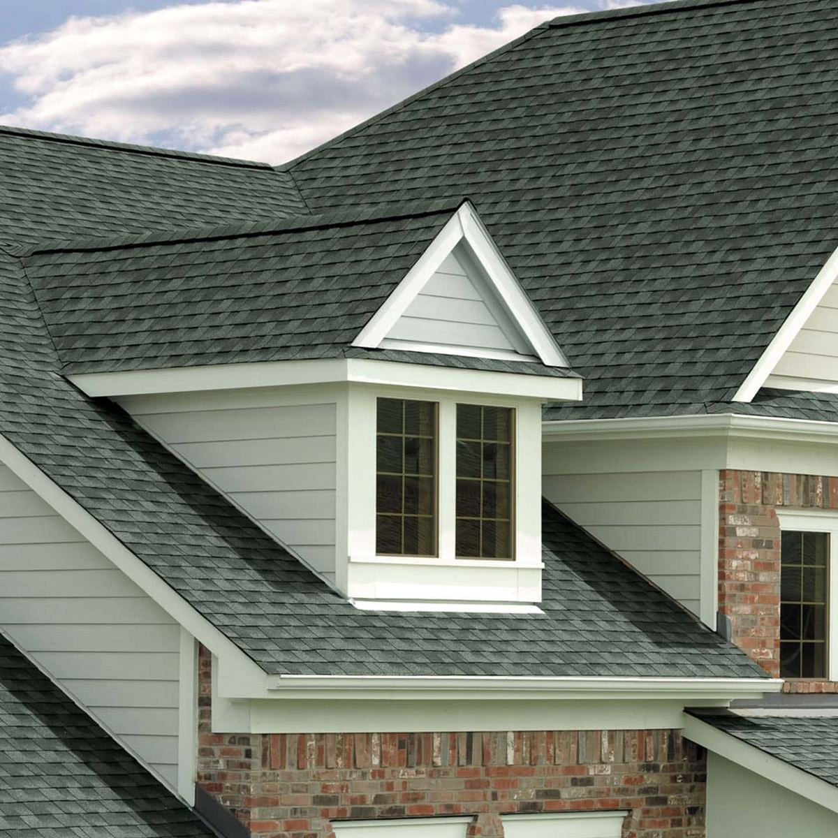 emergency roofing services Wichita