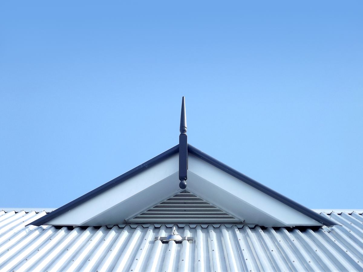 roof inspections save money
