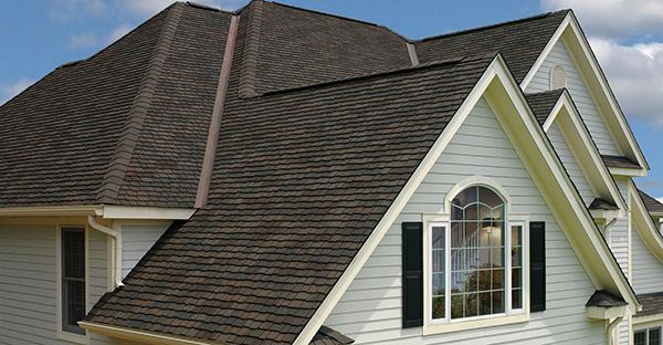 roofing material lifespan guide