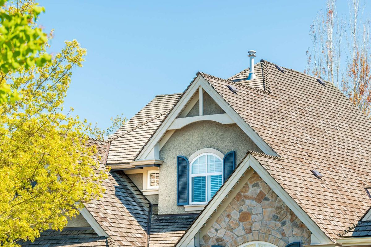 proper drainage home importance