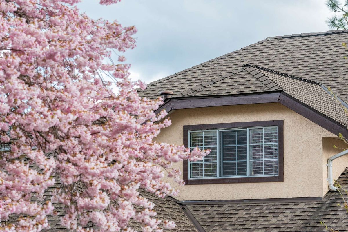 extend roof life tips