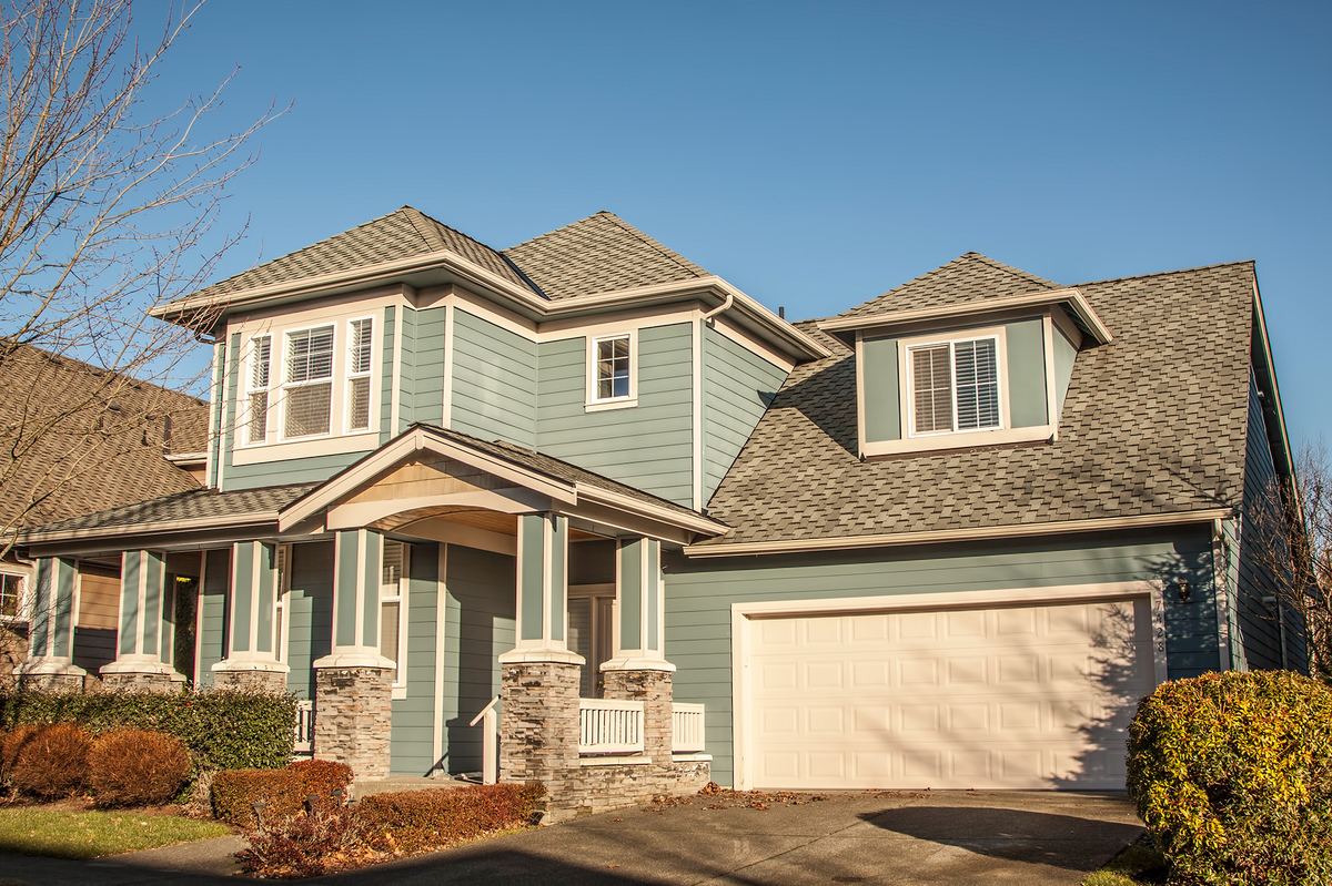 emergency roof repair Wichita KS