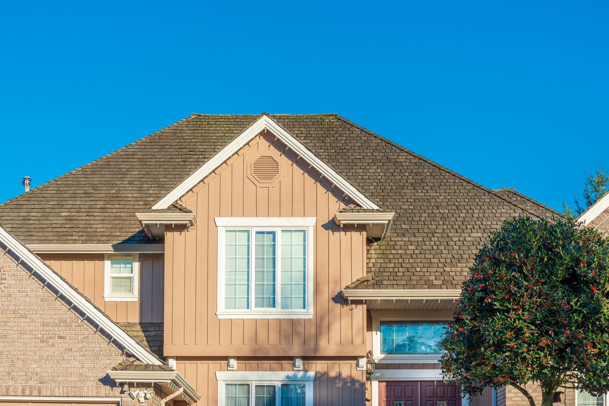 homeowner restoration project guide