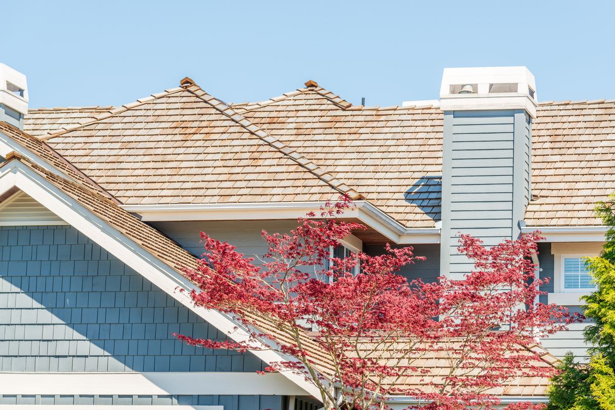 modern roofing systems explained