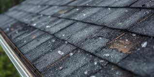 reasons homeowners replace roof
