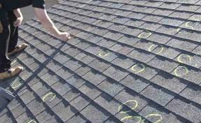 roof replacement planning tips