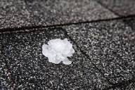 roof repair solutions wichita homeowners