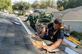 long-term value quality construction
